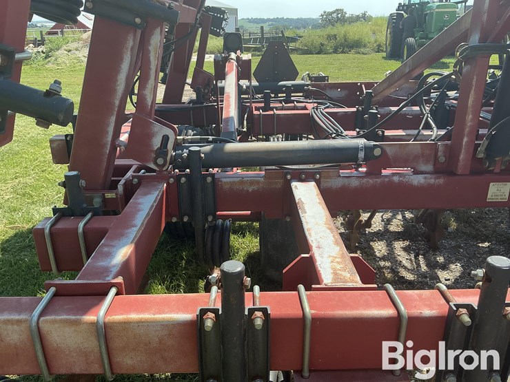 2008-salford-570-rts-vertical-tillage-tool-image-18