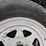 2017-allmand-bros-maxi-power-65-image-20