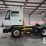 2022-kalmar-ottawa-t2-image-6
