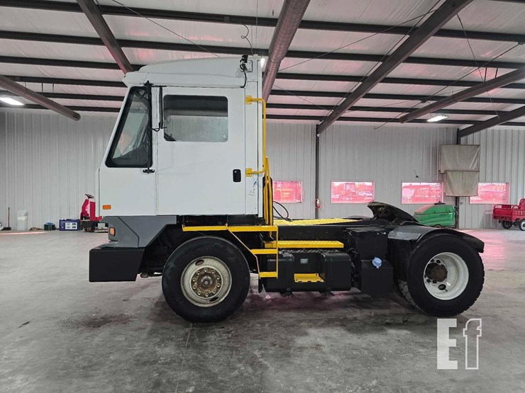 2022-kalmar-ottawa-t2-image-6