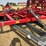 2017-sunflower-3372-7x6-sweep-plow-image-14