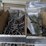 wire-rolling-rack-w/-assorted-shop-supplies-image-13