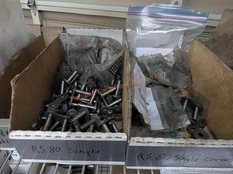 wire-rolling-rack-w/-assorted-shop-supplies-image-13