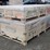 sdlanch-25'-x-33'-steel-carport-image-4