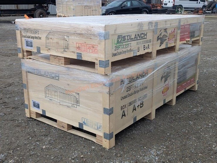 sdlanch-25'-x-33'-steel-carport-image-4
