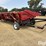 2023-case-ih-4408-8r30"-corn-head-w/header-trailer-image-5