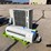 #1536-•-mitsubishi-air-conditioner-unit-and-mitsubishi-mr.-slim-split-system-heat-pump-image-4