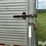 2001-barrett-t/a-gooseneck-aluminum-livestock-trailer-image-20