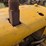 caterpillar-twenty-eight-image-13