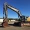 november-heavy-equipment-auction-image-6