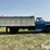 1974-chevrolet-c60-s/a-grain-truck-w/drill-fill-auger-image-4