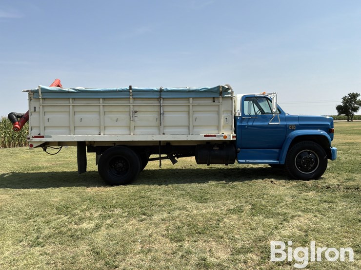 1974-chevrolet-c60-s/a-grain-truck-w/drill-fill-auger-image-4