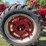 1940-farmall-h-image-19