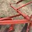 oliver-three-bottom-vineyard-plow-image-12