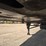 2007-great-dane-image-13