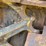 caterpillar-ten-image-36