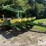 2004-john-deere-1760-maxemerge-plus-12r30"-vacuum-planter-image-3