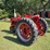 1940-farmall-h-image-8