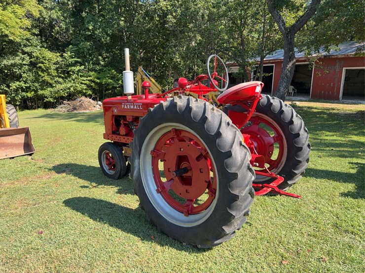 1940-farmall-h-image-8