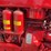 farmall-super-mta-diesel-image-47