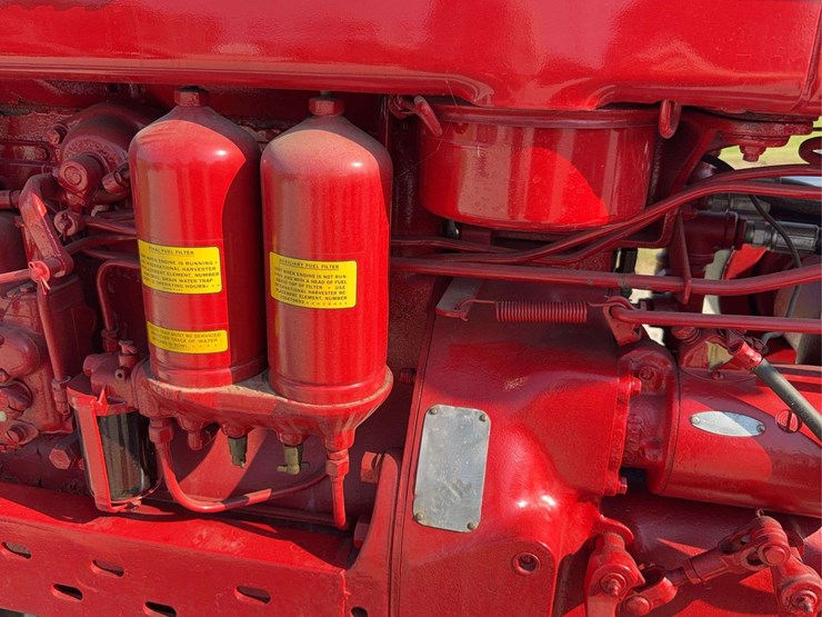 farmall-super-mta-diesel-image-47