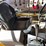 #1537-•-2010-volvo-dd70-vibratory-compactor-image-16