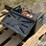 stihl-026-pro-20"-chainsaw-image-5