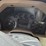 2009-ford-f550-sd-image-12