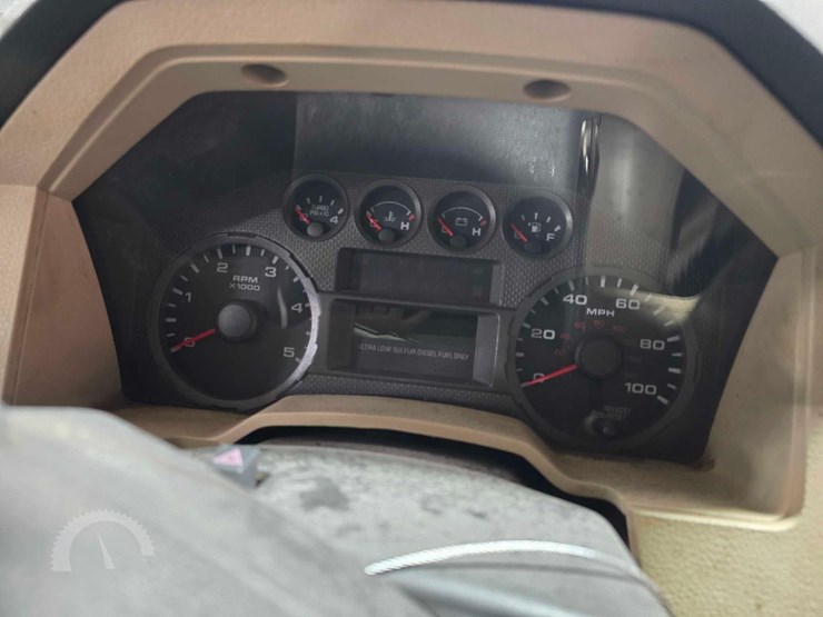 2009-ford-f550-sd-image-12