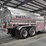 2013-peterbilt-348-image-3