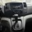 2014-nissan-nv200-image-14