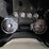 2008-ford-f250-image-12