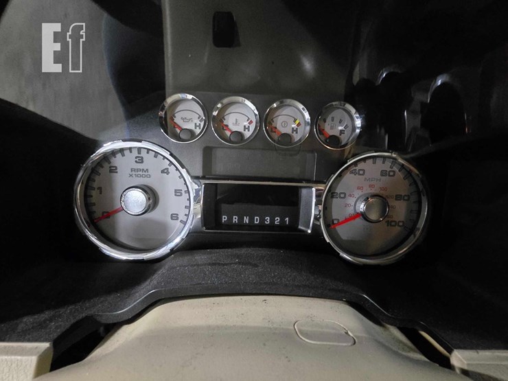 2008-ford-f250-image-12