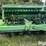 1997-john-deere-750-15'-no-till-drill-image-13