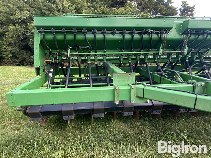 1997-john-deere-750-15'-no-till-drill-image-13