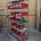 wire-rolling-rack-w/-asst-pipe/plumbing-fittings-image-6