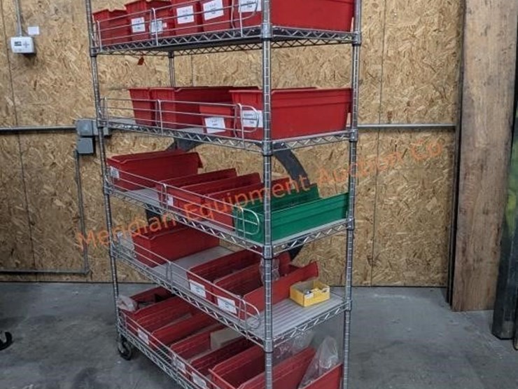 wire-rolling-rack-w/-asst-pipe/plumbing-fittings-image-6