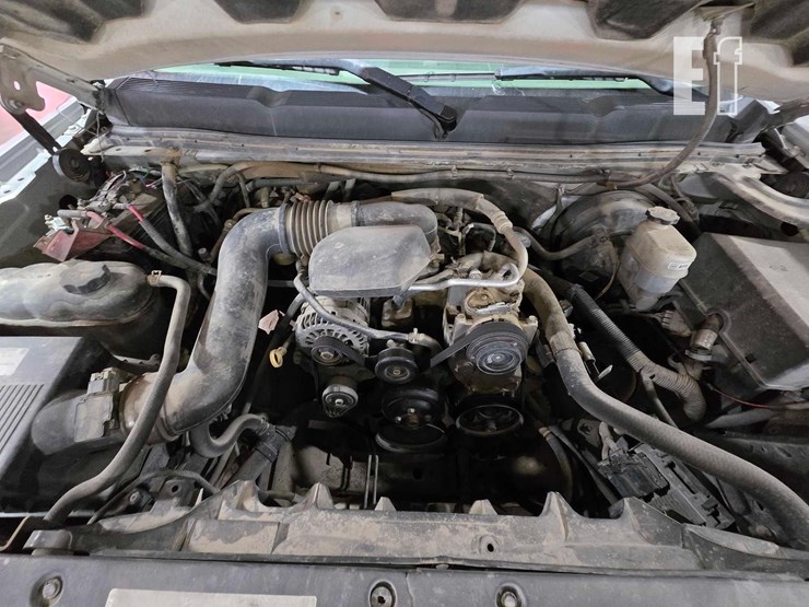 2013-chevrolet-silverado-1500-image-20