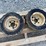 2--16/6.5-8-tires-image-5