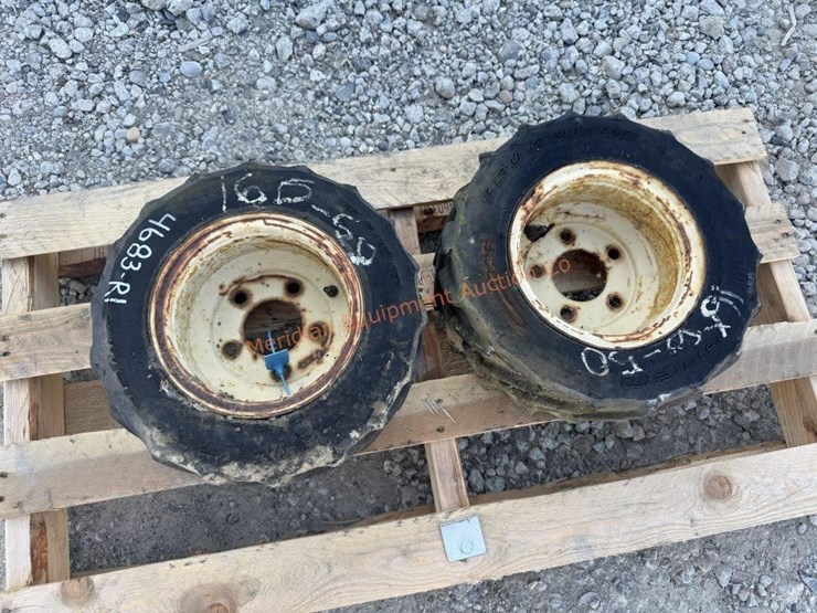2--16/6.5-8-tires-image-5
