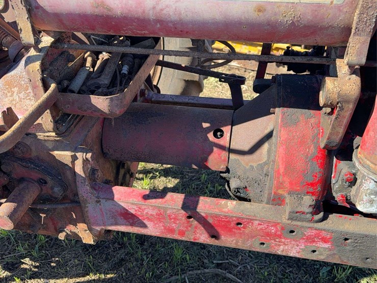 farmall-f-14-image-20
