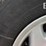 2013-ford-econoline-350-image-22