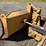 2020-caterpillar-d1-image-43