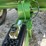 brent-544-gravity-wagon-image-12