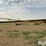 westfield-tr100-71-portable-auger-image-4