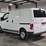 2016-nissan-nv200-image-4