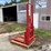 westendorf-3-pt-hydraulic-forklift-attachment-image-7