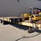 #1510-•-1992-24'-wisconsin-16-ton-tilt-bed-trailer-(has-wi-title)-image-3