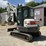 2011-bobcat-e42-mini-excavator-image-7