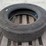 aufine-255/70r22.5-tire-image-3